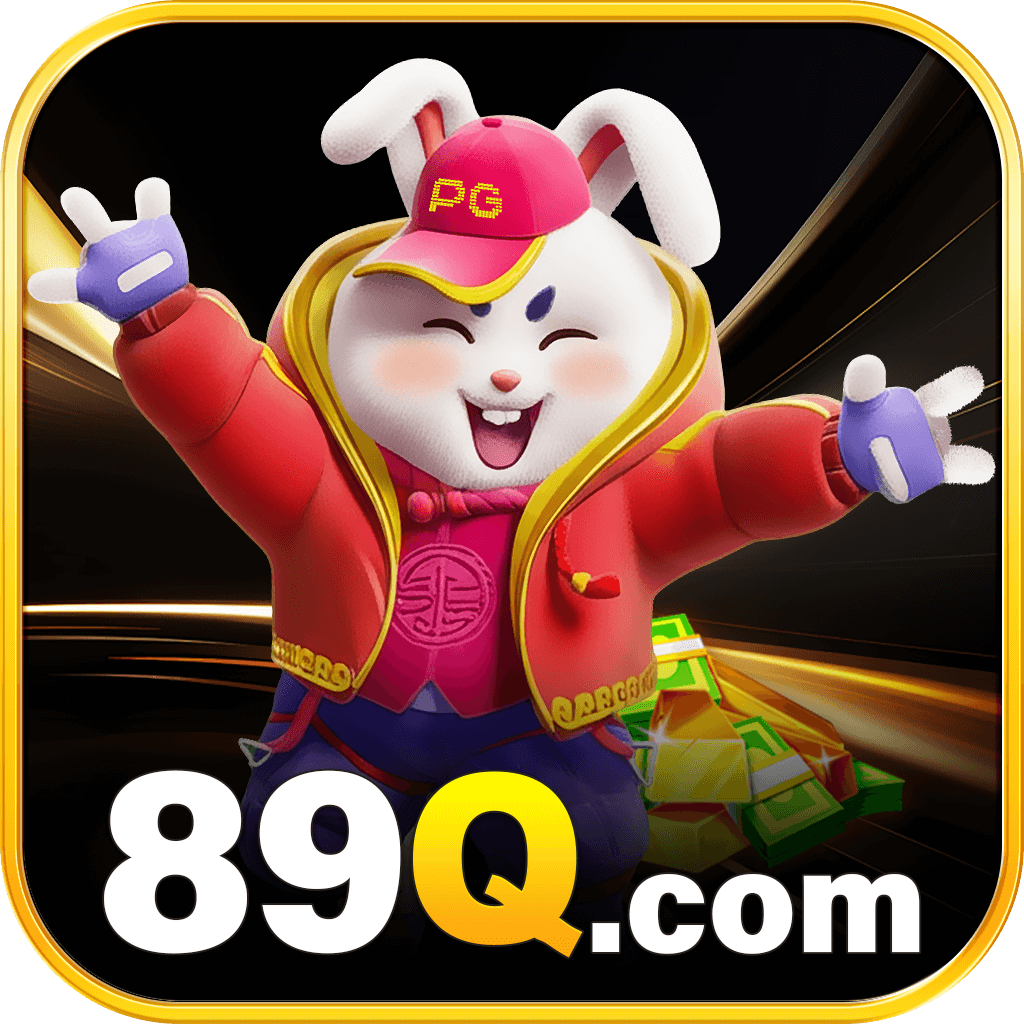 89Q Cassino Online