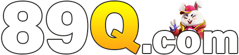 89Q.com