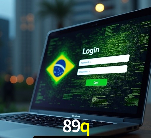 Integração de APIs 89q