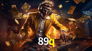 Gates of Olympus 89q