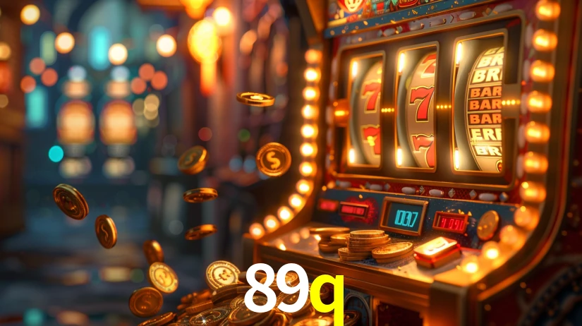 Ofertas Exclusivas 89q