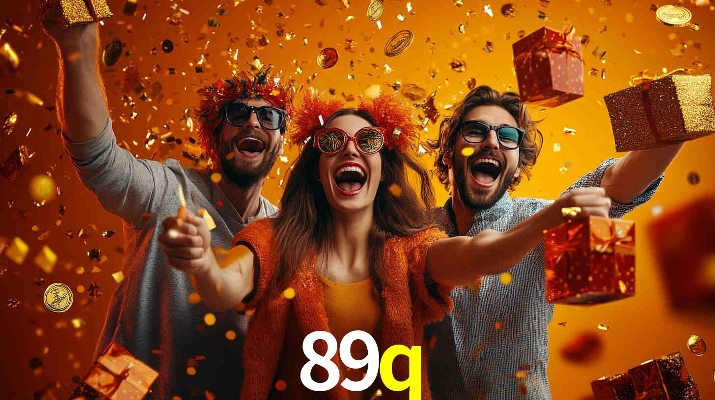 Promoção Relâmpago 89q