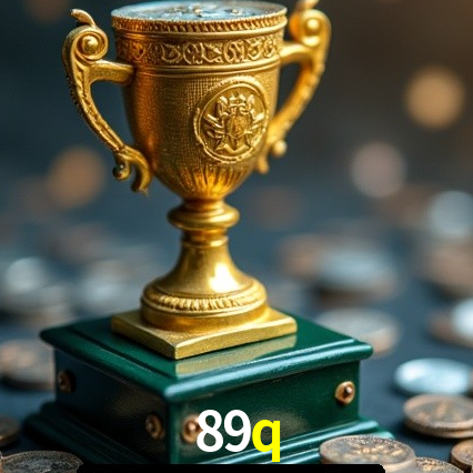 Estatísticas do Jogo 89q