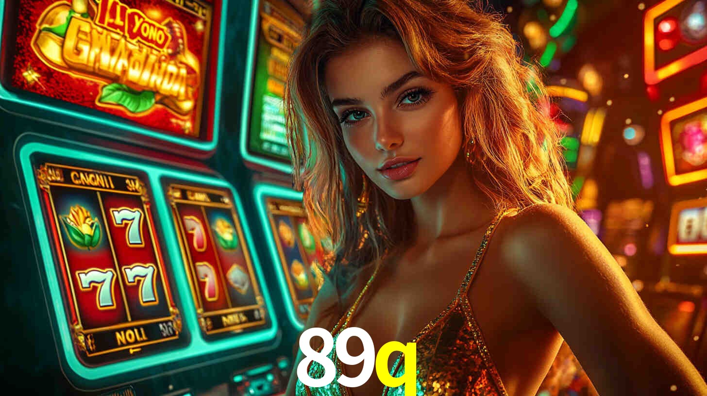 Avaliações dos Jogadores 89q