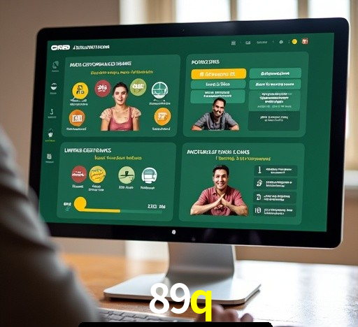 Promoções Sazonais 89q